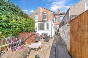 Photo 23- click for photo gallery